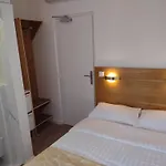 Hotel Dupleix Paris