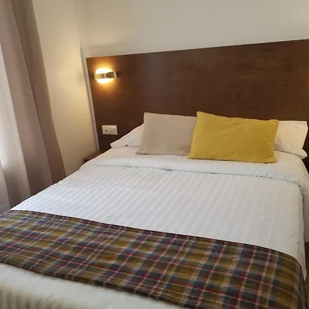 Hotel Dupleix 2*