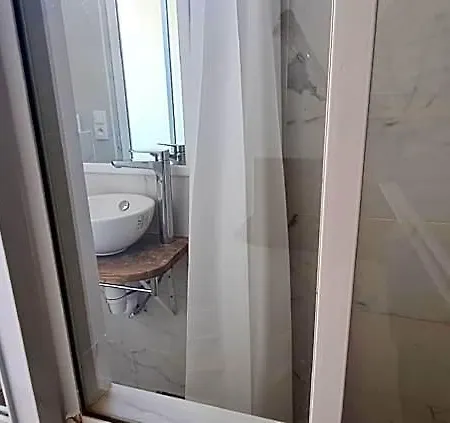Hotel Dupleix Paris